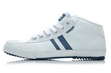 2014lining¿ALKJ013-1