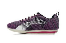 2015lining¿ALKJ014-4