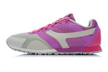 2014lining¿ALKJ022-2