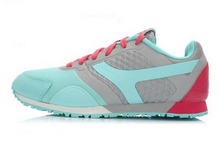2014lining¿ALKJ022-3