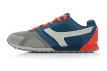 2014lining¿ALKJ025-1