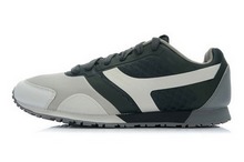 2014lining¿ALKJ025-2
