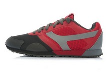 2014lining¿ALKJ025-3