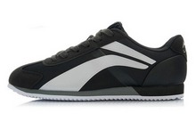 2014lining¿ALKJ027-2