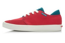 2014lining¿ALMJ003-2