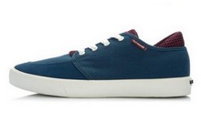 2014lining¿ALMJ003-4