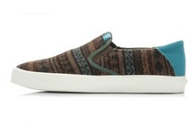 2014lining¿ALMJ009-2