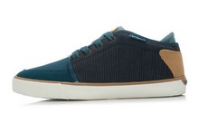 2014lining¿ALMJ017-1