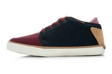 2014lining¿ALMJ017-2