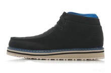 2014lining¿ALMJ023-1