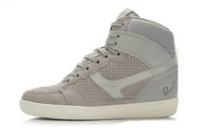 2014lining¿ALMJ038-2