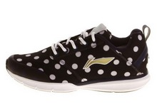 2015lining¿ALMK004-2