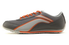 2014lining¿ALNG015-3