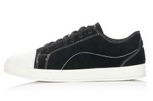 2015lining¿ALNG021-1