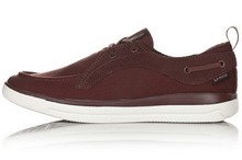 2015lining¿ALNH017-1