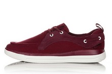 2015lining¿ALNH017-4