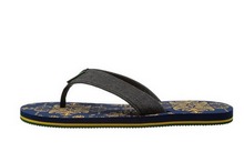 2014lining¿ALSJ001-1