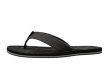 2014lining¿ALSJ001-2