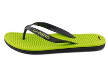 2014lining¿ALSJ003-2