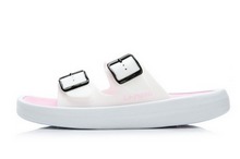2014lining¿ALSK004-1