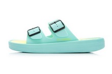 2014lining¿ALSK004-3