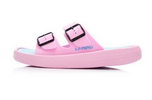 2014lining¿ALSK004-4