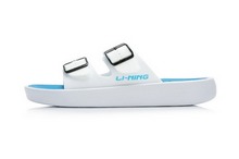 2014lining¿ALSK005-1