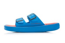 2014lining¿ALSK005-3