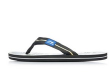 2014lining¿ALSK007-1
