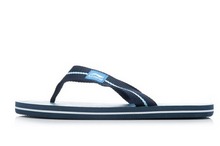 2014lining¿ALSK007-2