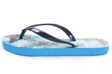 2015lining¿ALSK012-2