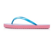 2014lining¿ALSK016-2