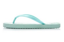 2014lining¿ALSK018-2