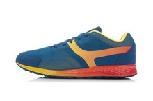 2014lining¿ALTJ007-2