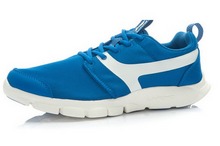 2014lining¿ALTJ017-2