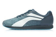 2014lining¿ALTK005-2