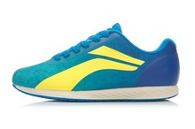 2015lining¿ALTK005-3
