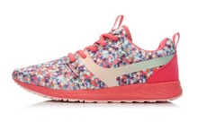 2014lining¿ALTK006-2