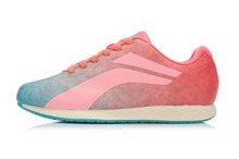 2014lining¿ALTK012-1