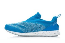 2014lining¿ALTK015-1