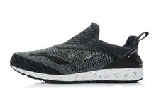 2015lining¿ALTK015-3