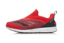 2015lining¿ALTK015-4