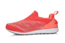 2014lining¿ALTK018-2