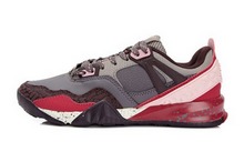 2015lining¿ALTK032-1
