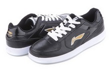 2015lining¿APCF025-3