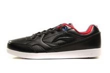 2015lining¿APCG005-1