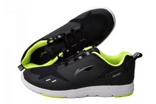 2015lining¿APCG016-5