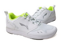 2015lining¿APCG019-1