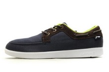2015lining¿APCG045-2