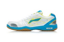 2014lining¿APPJ003-2